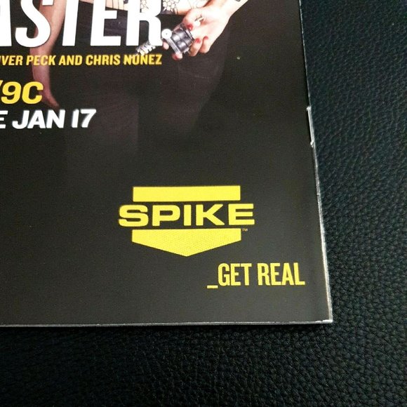 DC Comics Supergirl 5 Argo Reign New 52 Green Johnson Asrar Hero Book 2012 - Picture 11 of 12